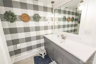 13343 Dechant Rd, Farmersville, OH 45325 - Photo 33