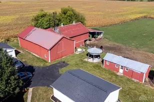 13343 Dechant Rd, Farmersville, OH 45325 - Photo 55