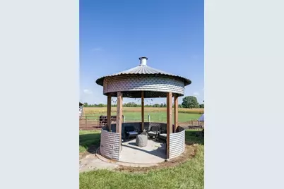 13343 Dechant Road, Farmersville, OH 45325 - Photo 51