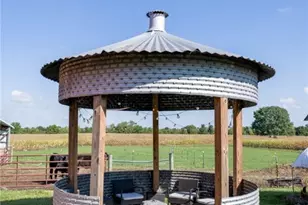 13343 Dechant Rd, Farmersville, OH 45325 - Photo 51