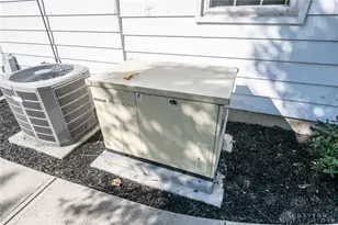 13343 Dechant Rd, Farmersville, OH 45325 - Photo 41