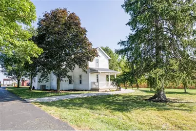 13343 Dechant Road, Farmersville, OH 45325 - Photo 35