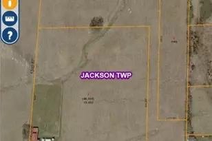 13343 Dechant Rd, Farmersville, OH 45325 - Photo 69