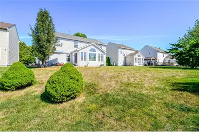 145 Kitty Hawk Drive, Springboro, OH 45066 - Photo 43