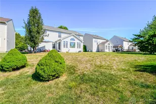 145 Kitty Hawk Dr, Springboro, OH 45066 - Photo 43