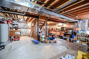 145 Kitty Hawk Dr, Springboro, OH 45066 - Photo 39