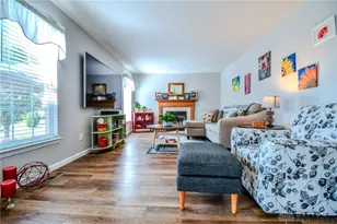 145 Kitty Hawk Dr, Springboro, OH 45066 - Photo 21