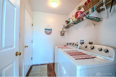 145 Kitty Hawk Drive, Springboro, OH 45066 - Photo 19