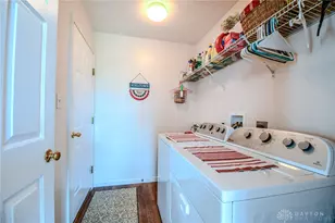 145 Kitty Hawk Dr, Springboro, OH 45066 - Photo 19