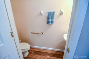 145 Kitty Hawk Dr, Springboro, OH 45066 - Photo 11