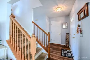 145 Kitty Hawk Dr, Springboro, OH 45066 - Photo 7