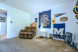 145 Kitty Hawk Dr, Springboro, OH 45066 - Photo 31