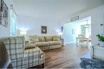 145 Kitty Hawk Drive, Springboro, OH 45066 - Photo 9