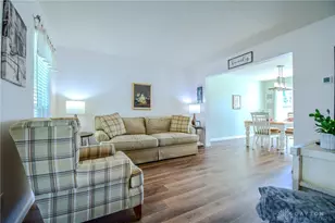 145 Kitty Hawk Dr, Springboro, OH 45066 - Photo 9