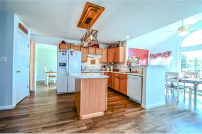 145 Kitty Hawk Drive, Springboro, OH 45066 - Photo 13