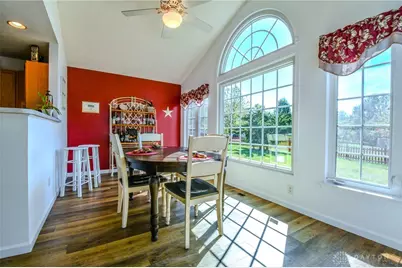 145 Kitty Hawk Drive, Springboro, OH 45066 - Photo 23