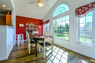 145 Kitty Hawk Dr, Springboro, OH 45066 - Photo 23