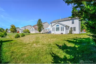 145 Kitty Hawk Drive, Springboro, OH 45066 - Photo 45