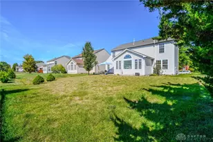 145 Kitty Hawk Dr, Springboro, OH 45066 - Photo 45