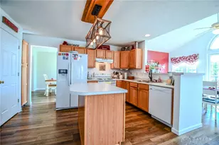 145 Kitty Hawk Dr, Springboro, OH 45066 - Photo 17