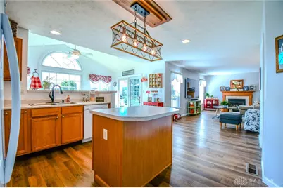 145 Kitty Hawk Drive, Springboro, OH 45066 - Photo 15