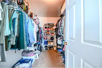 145 Kitty Hawk Drive, Springboro, OH 45066 - Photo 29