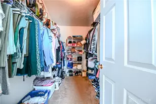 145 Kitty Hawk Dr, Springboro, OH 45066 - Photo 29