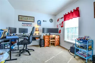 145 Kitty Hawk Dr, Springboro, OH 45066 - Photo 35