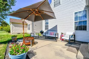 145 Kitty Hawk Dr, Springboro, OH 45066 - Photo 41