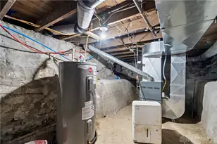 146 N Marion St, Dayton, OH 45417 - Photo 21