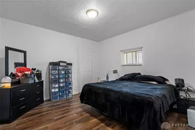 146 N Marion Street, Dayton, OH 45417 - Photo 13