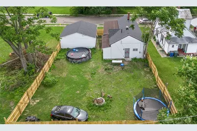 146 N Marion Street, Dayton, OH 45417 - Photo 5