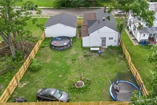 146 N Marion St, Dayton, OH 45417 - Photo 5