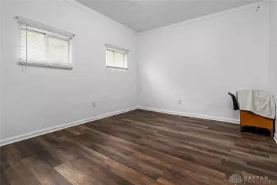 146 N Marion Street, Dayton, OH 45417 - Photo 15