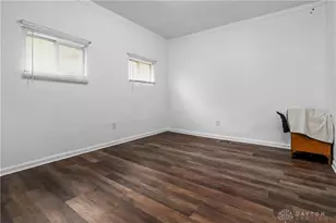 146 N Marion St, Dayton, OH 45417 - Photo 15