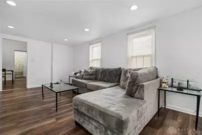 146 N Marion Street, Dayton, OH 45417 - Photo 7