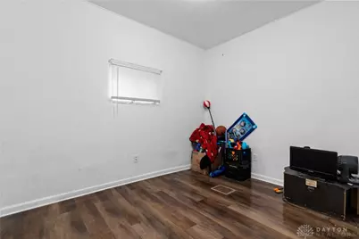 146 N Marion Street, Dayton, OH 45417 - Photo 19