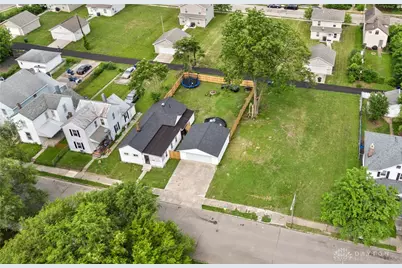 146 N Marion Street, Dayton, OH 45417 - Photo 3