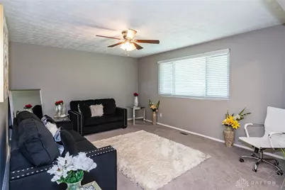 3653 Knollwood Drive, Beavercreek, OH 45432 - Photo 7