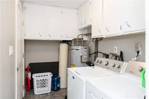 3653 Knollwood Dr, Beavercreek, OH 45432 - Photo 19