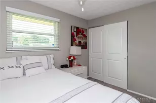 3653 Knollwood Dr, Beavercreek, OH 45432 - Photo 29