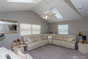 3653 Knollwood Dr, Beavercreek, OH 45432 - Photo 13