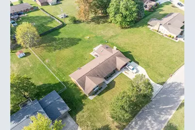 3653 Knollwood Drive, Beavercreek, OH 45432 - Photo 45