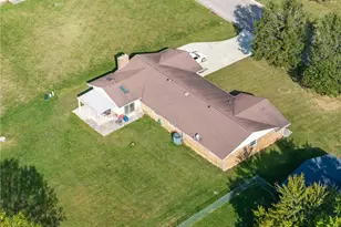 3653 Knollwood Dr, Beavercreek, OH 45432 - Photo 49