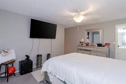 3653 Knollwood Drive, Beavercreek, OH 45432 - Photo 23