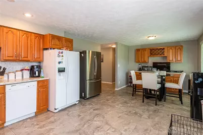 3653 Knollwood Drive, Beavercreek, OH 45432 - Photo 11