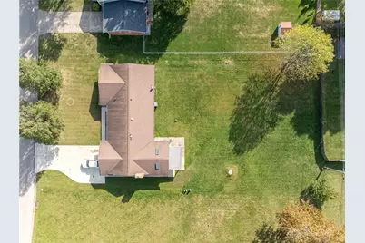 3653 Knollwood Drive, Beavercreek, OH 45432 - Photo 51