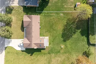 3653 Knollwood Dr, Beavercreek, OH 45432 - Photo 51