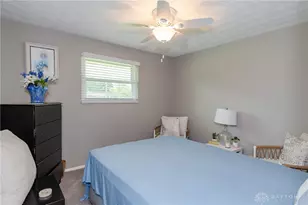 3653 Knollwood Dr, Beavercreek, OH 45432 - Photo 27