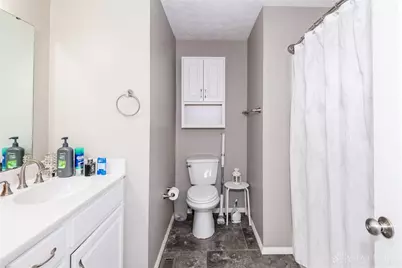 3653 Knollwood Drive, Beavercreek, OH 45432 - Photo 33